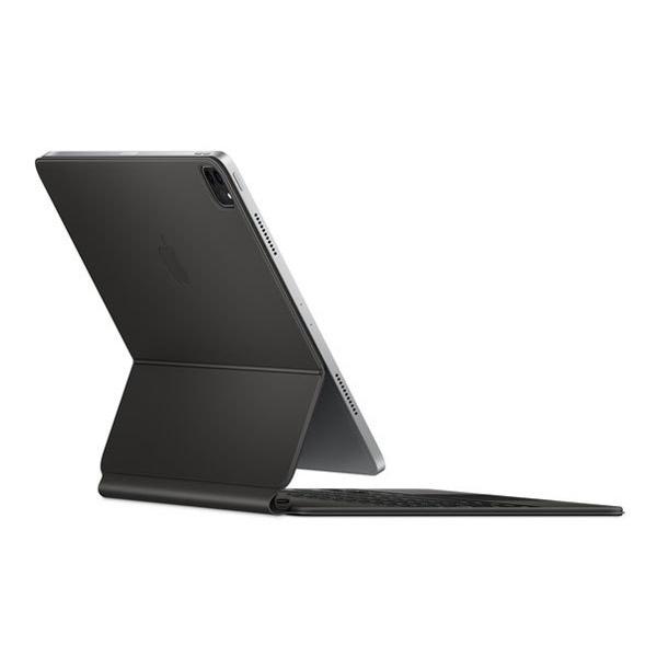 ipad pro キーボード 第5世代」の人気商品一覧 | 安い商品を通販サイト