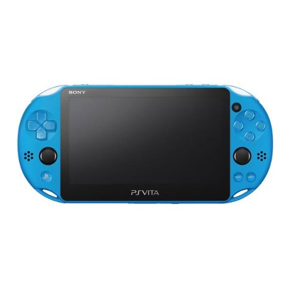 akibasoko_4948872414050