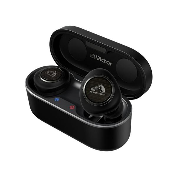 JVC Victor WOOD HA-FW1000T/JVC : アキバ倉庫 - 通販 - Yahoo