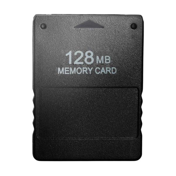 akros_playstation2-128mb-001