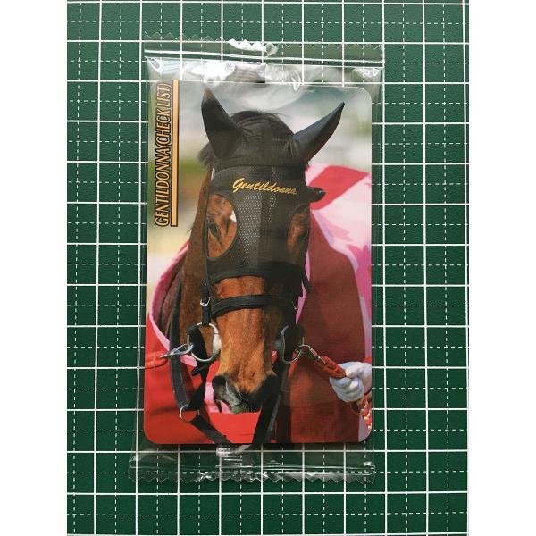 alba-tesoro_manekiuma-club-57-2509