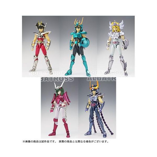 albatrosshobby_saintc-bronze5