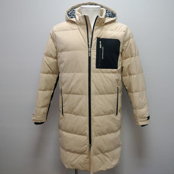 CASTELBAJAC（カステルバジャック） カステルバジャック・25 秋冬 AW