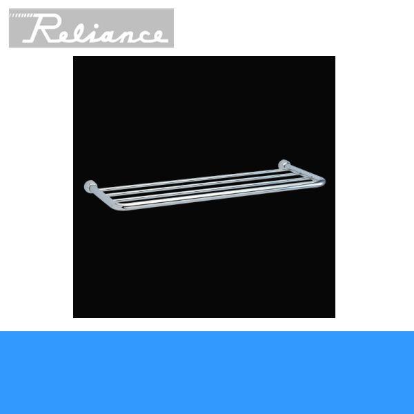 R6205-500 リラインス RELIANCE タオル棚 : みずらいふ - 通販 - Yahoo