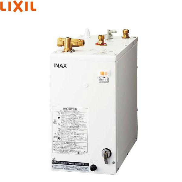 LIXIL（リクシル） EHPN-H12V2 LIXIL/INAX 小型電気温水器 タンク容量