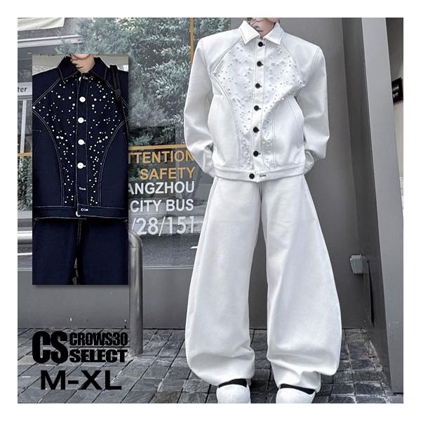 alleglo0921_a-5-wht-beez-deni-