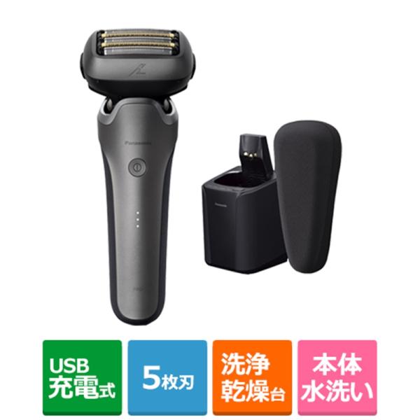 alljapan-online-shop_4549980852408