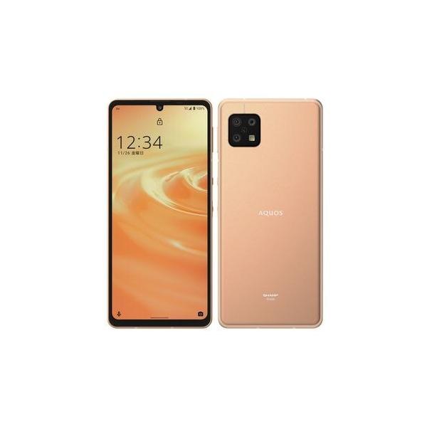 alljapan-online-shop_4974019205915