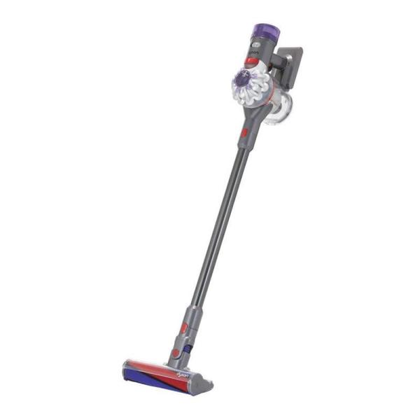Dyson V8 コードレススティッククリーナー SV25FFNI2 : 販売一丁目