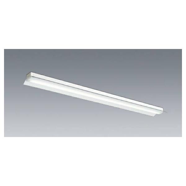 alllight_ellhh41500-mitsubishi