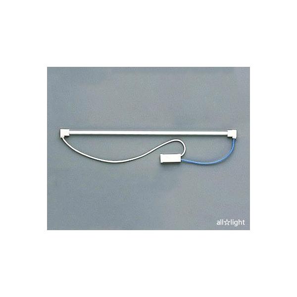 TOSHIBA（東芝） 冷陰極蛍光ランプ（蛍光灯） 3波長形昼白色 全長