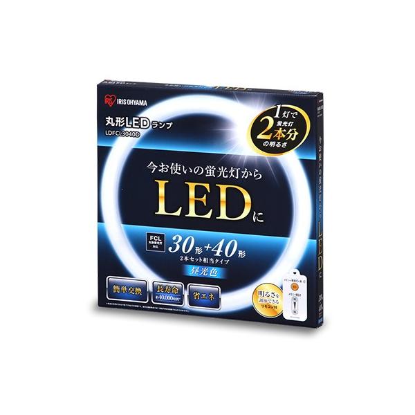 alllight_ldfcl3040d-iris