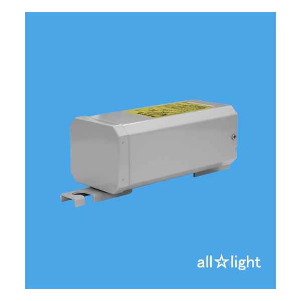 水銀灯 パナソニック 10本 ⑦ 水銀灯 一般形 XW Panasonic