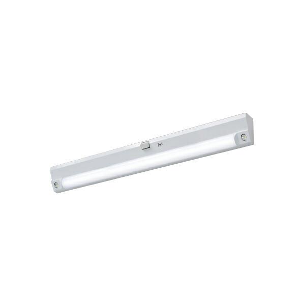 alllight_lekss43323nlyld-toshiba