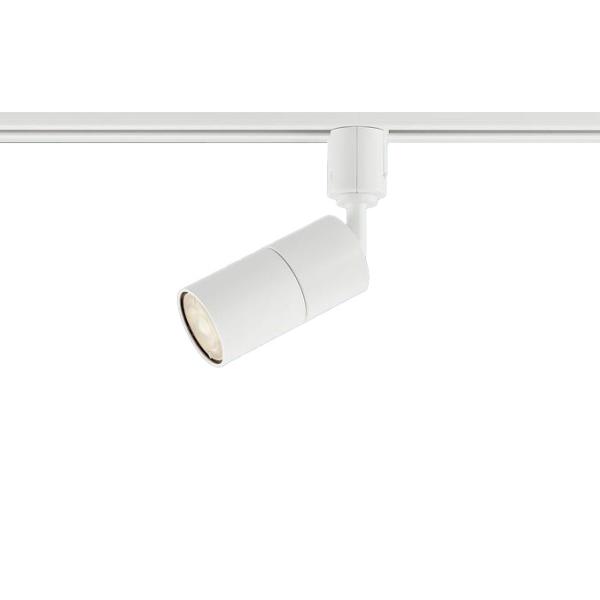 Panasonic（パナソニック） LEDスポットライト 配線ダクトレール用