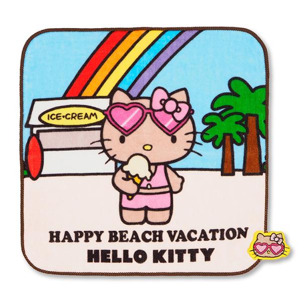 alohadiaries_handtowel-kitty-