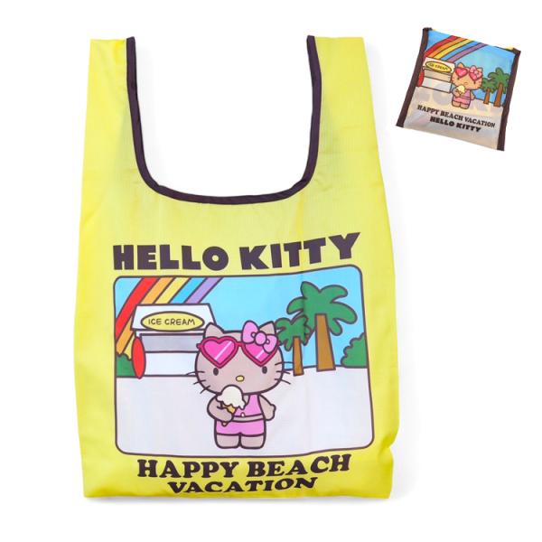 alohadiaries_hellokitty-ecobag