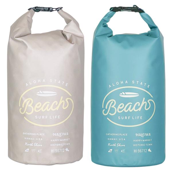 alohadiaries_waterproofbag-