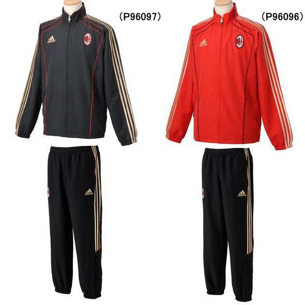 adidas（アディダス） 【送料無料】adidas ACミラン Condivo