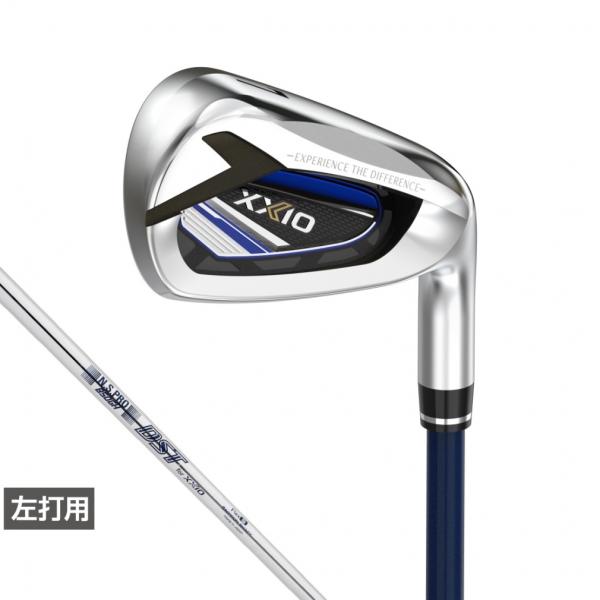 alpen-group_0157560612