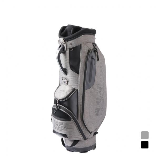 alpen-group_0231133211