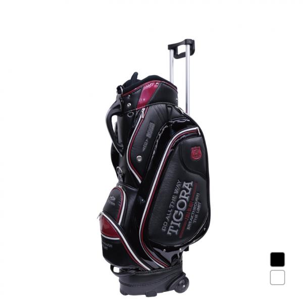 alpen-group_0233132012