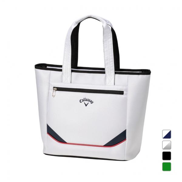 Callaway（キャロウェイ） Sport Tote 25 JM 7193444473 ゴルフ