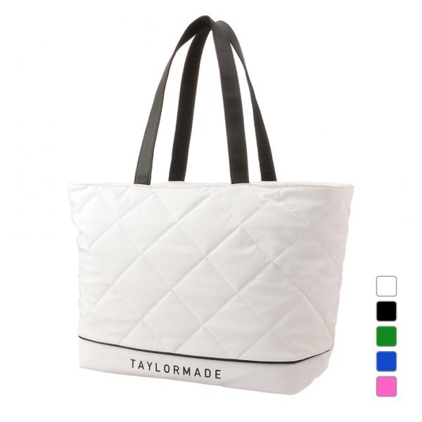 alpen-group_0342790324