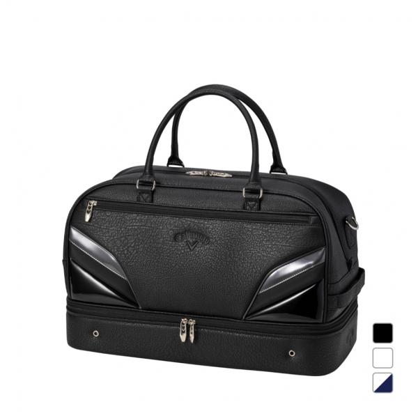 Callaway（キャロウェイ） Exia DL Boston 25 JM 7193443971 メンズ