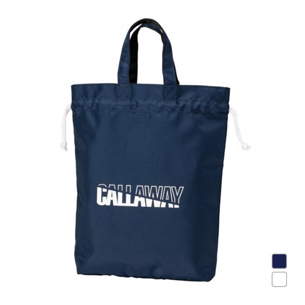 Callaway（キャロウェイ） レディース Attractive Shoe Case 25 JM