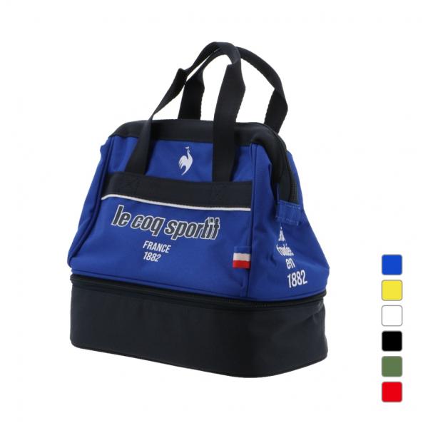 le coq sportif GOLF（ルコックスポルティフ ゴルフ） ルコック