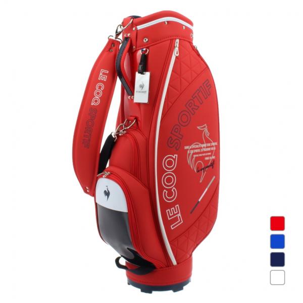 alpen-group_0322476723