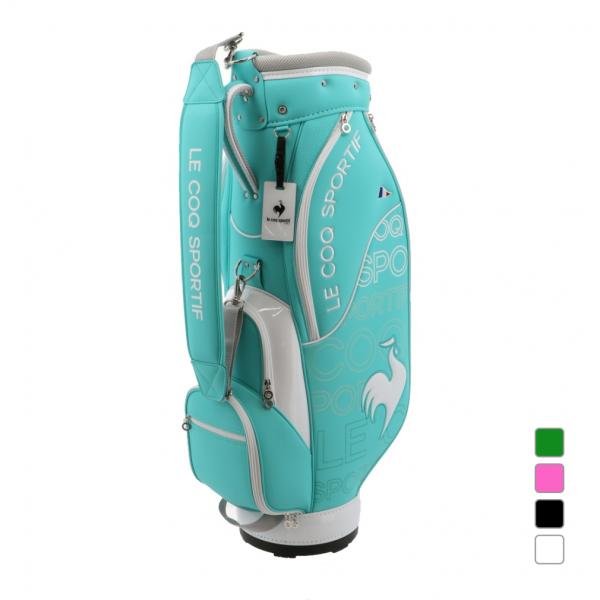 le coq sportif GOLF（ルコックスポルティフ ゴルフ） ルコック