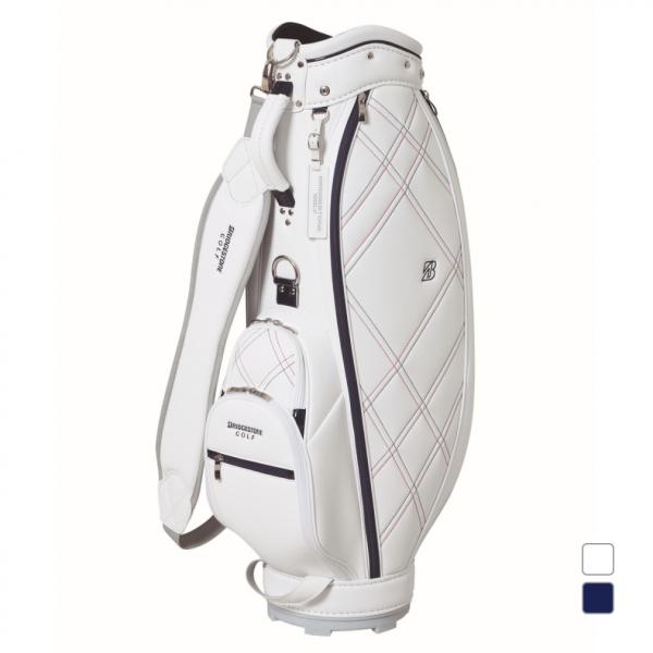 BRIDGESTONE GOLF ブリヂストン レディース 軽量モデル CBG251 王道の