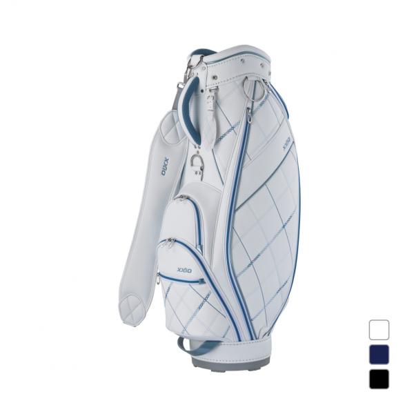 alpen-group_0322561323