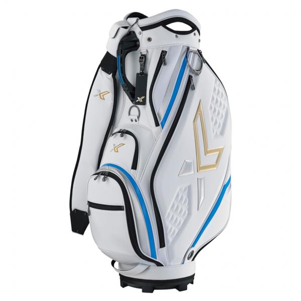 alpen-group_0322561524