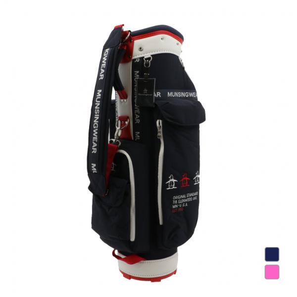 alpen-group_0322767724