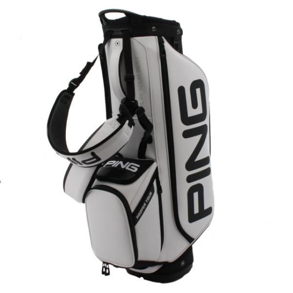 alpen-group_0323610310