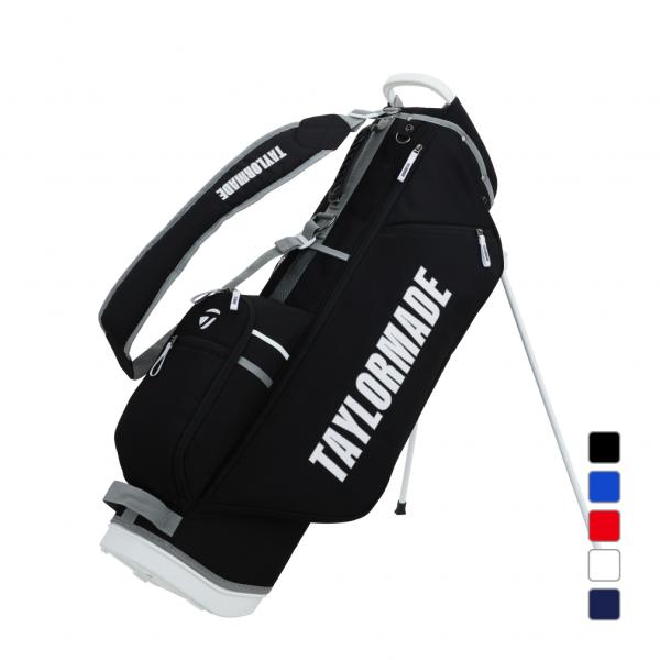 alpen-group_0323795504