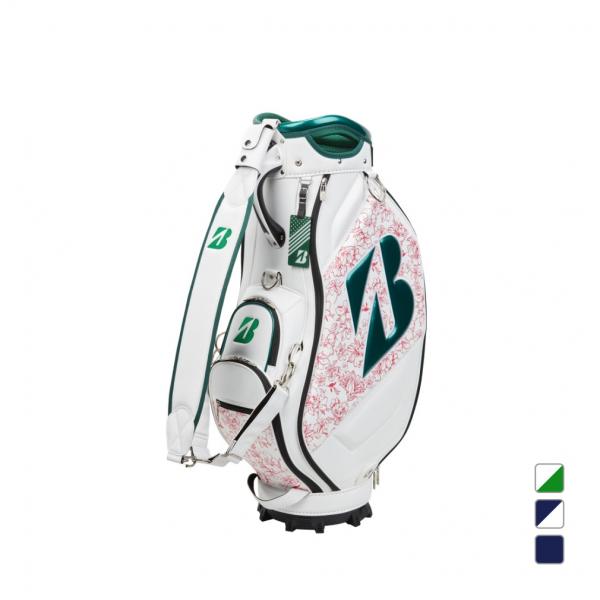 alpen-group_0331551615