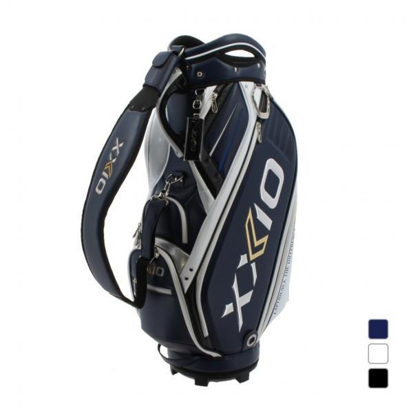 XXIO ゼクシオ フラッグシップモデルキャディバック GGC-X157 GGCX157