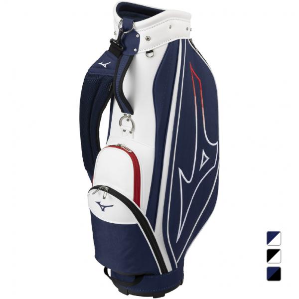 alpen-group_0331511014