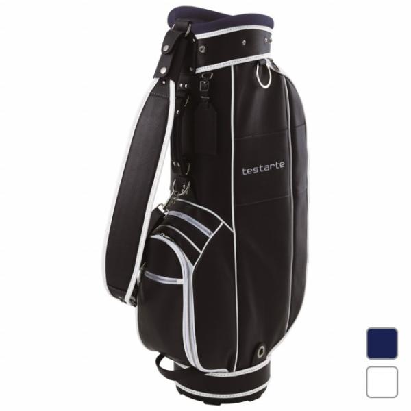 alpen-group_0331702110