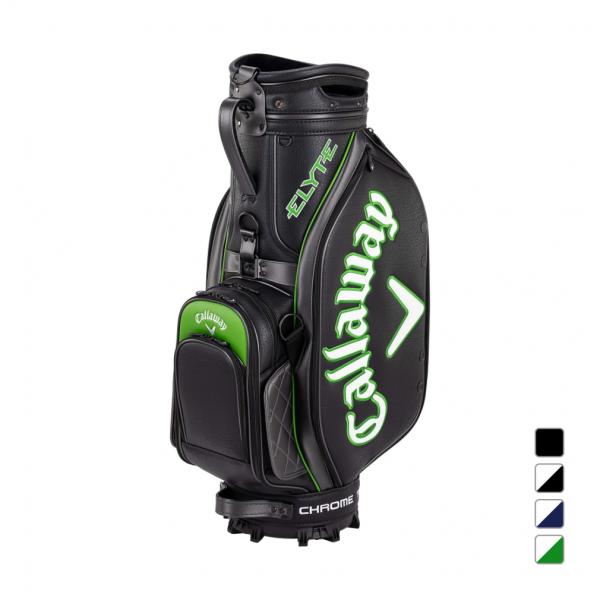 Callaway（キャロウェイ） Tour 25 JM 7193450528 メンズ ゴルフ