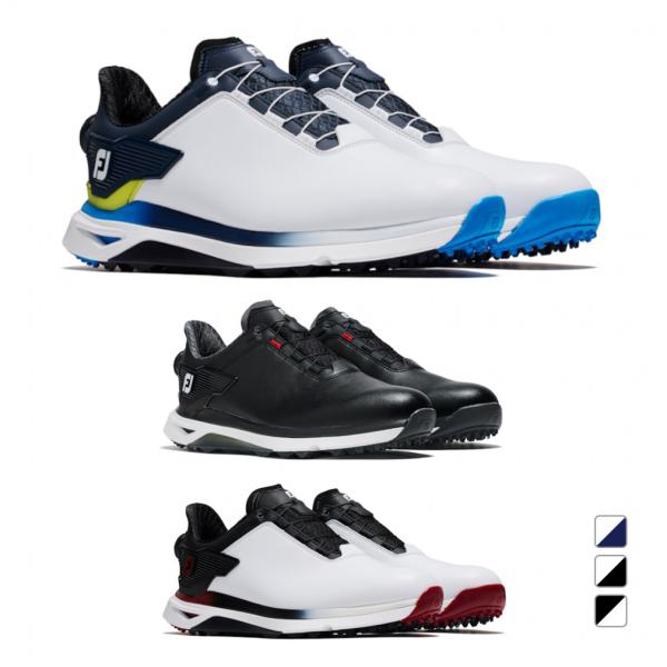 alpen-group_0543990016