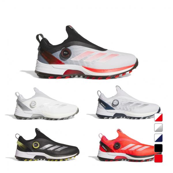 alpen-group_0543990029