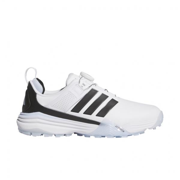 adidas（アディダス） ゴルフシューズ レディース ウィメンズ アディ