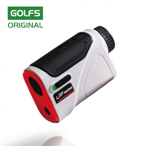 alpen-group_0705000703