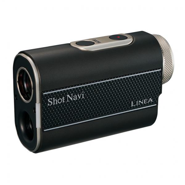 alpen-group_0805507505