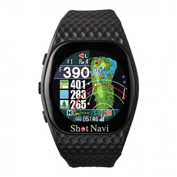 alpen-group_0805509804